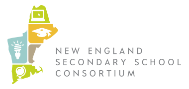 New England Secondary School Consortium