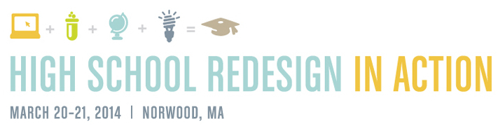 2014_conference_logo