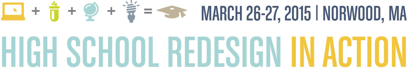 2015_conference_LOGO_070317