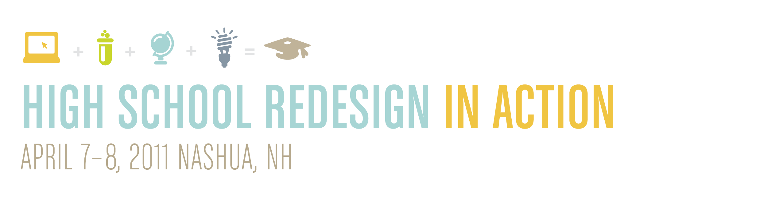 2011_NESSC_Conference_HSRiA_Banner